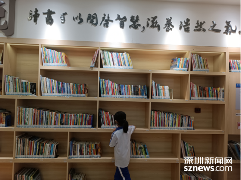 教辅教材行业动态：精准对接学生需求